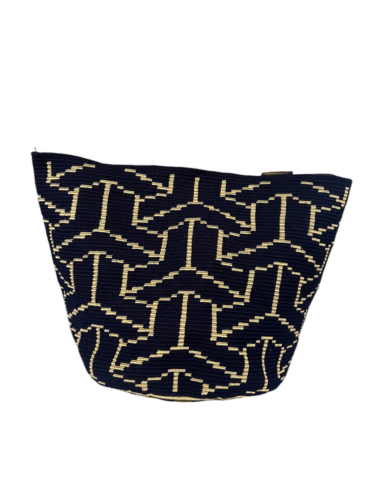 Dual Essence Bag