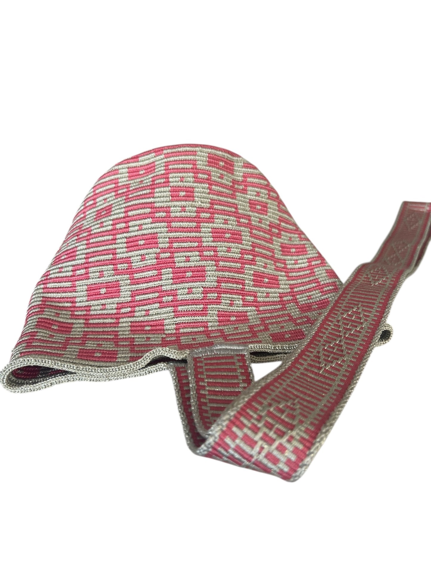 Dawn Geometry – Mini Susu