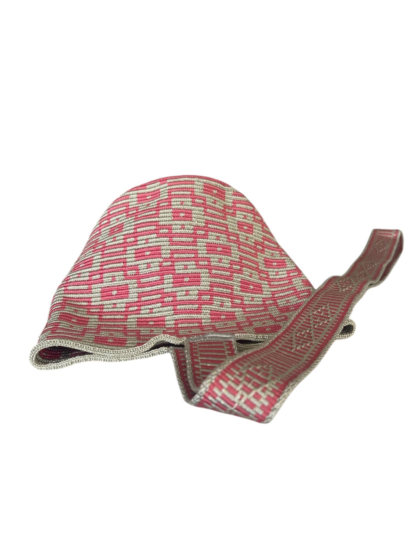 Dawn Geometry – Mini Susu
