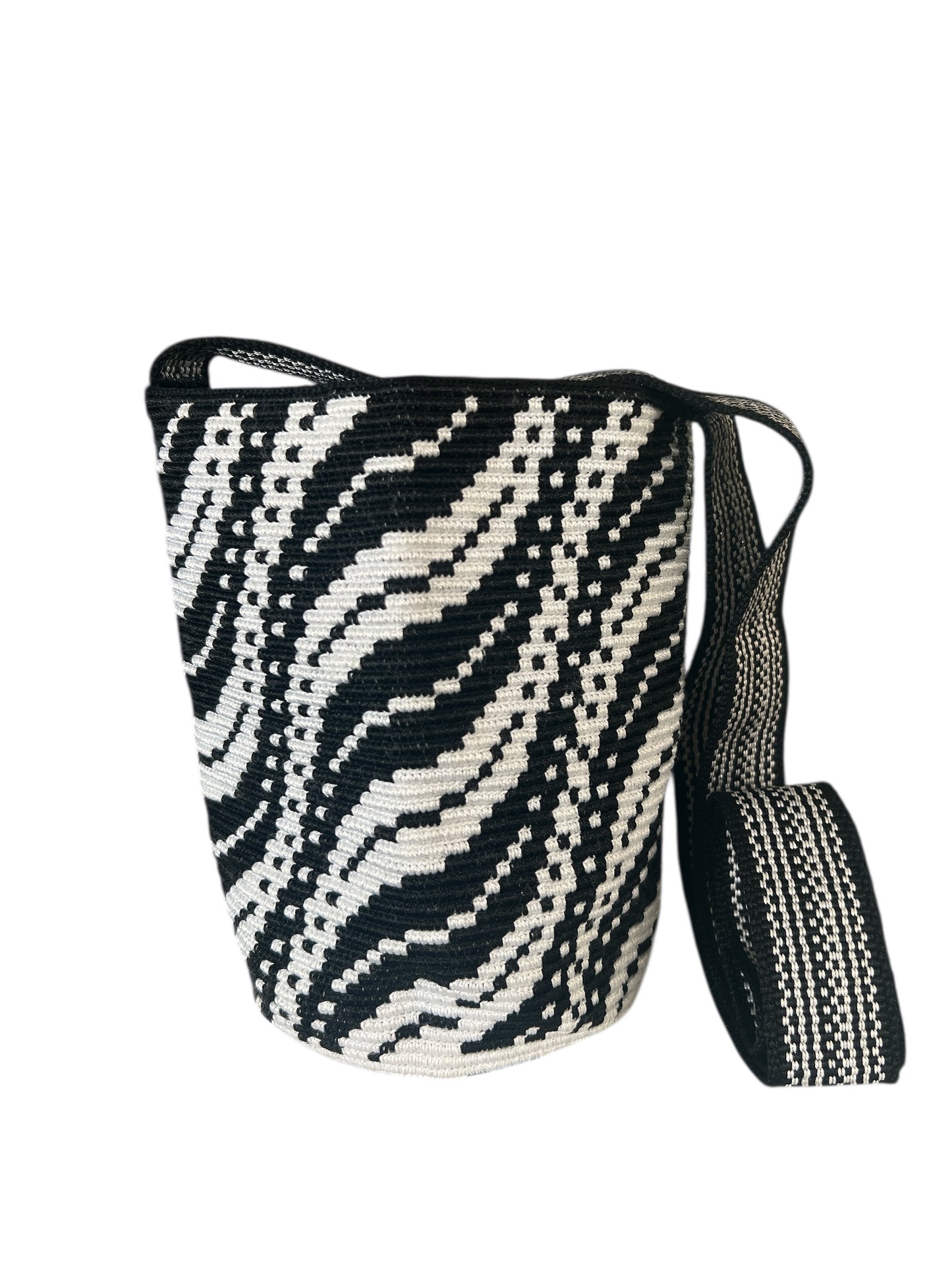 Sombras del Viento – Mini Susu