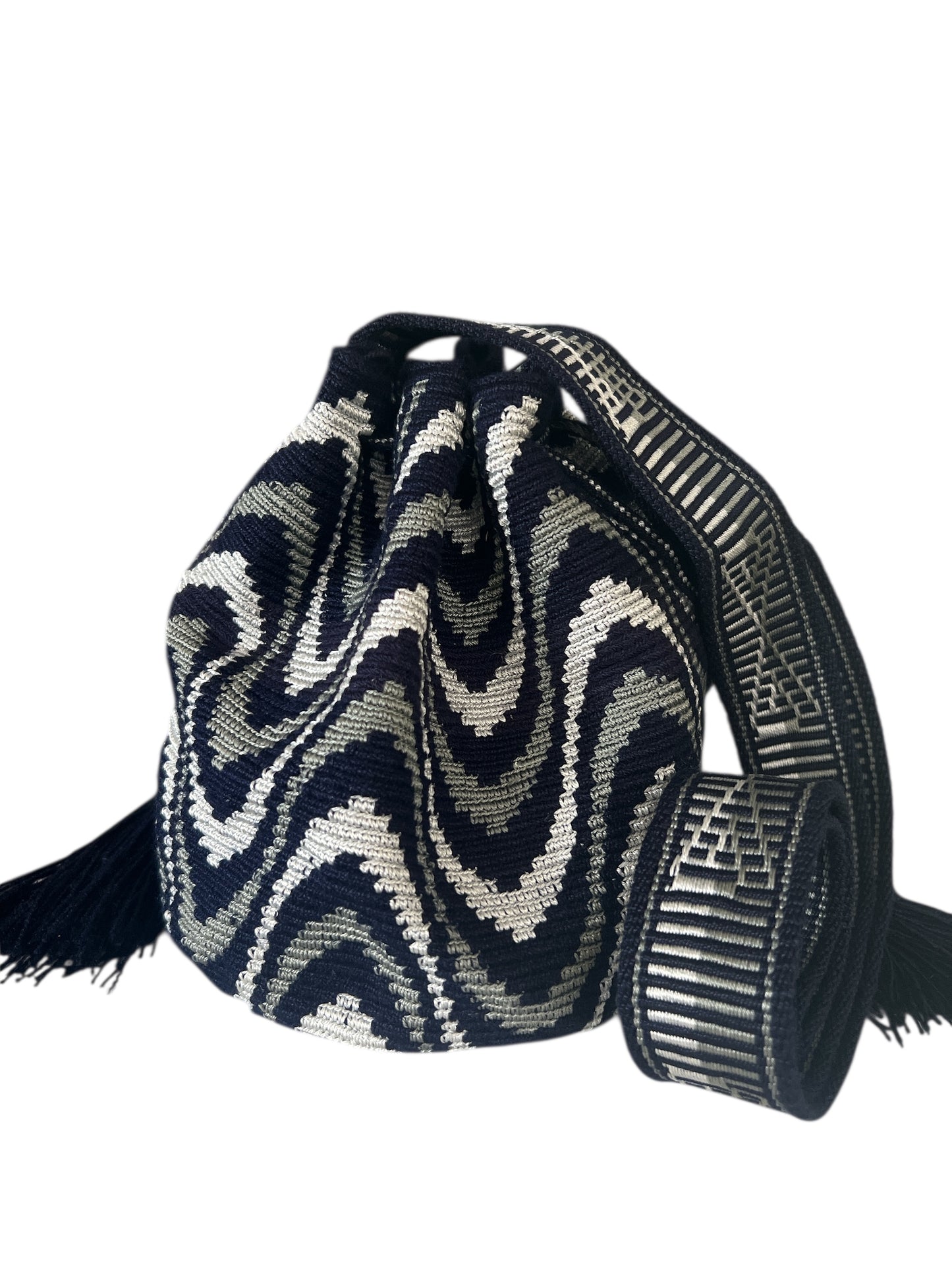 Marea Nocturna – Susu S