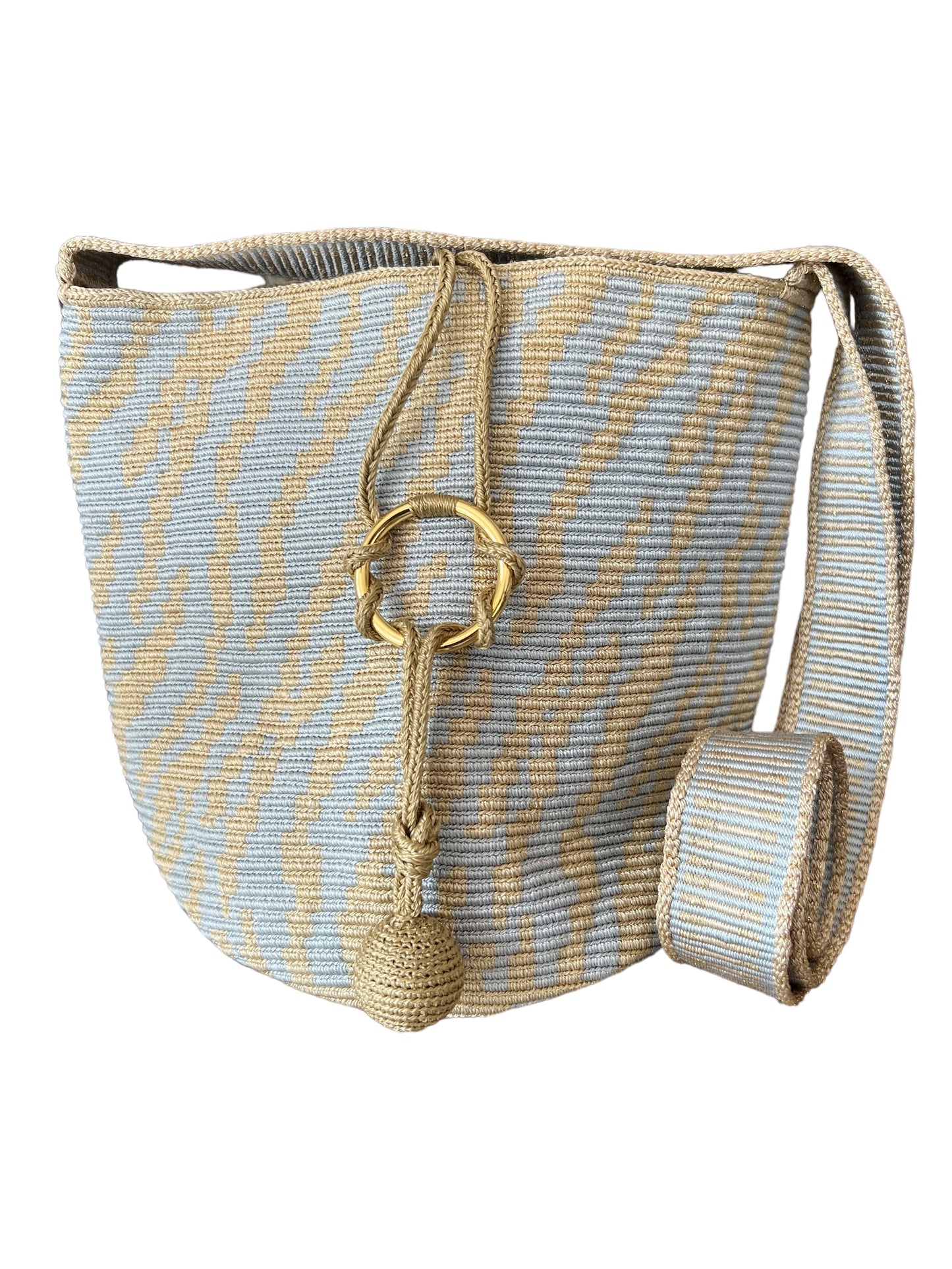 Cross Bags