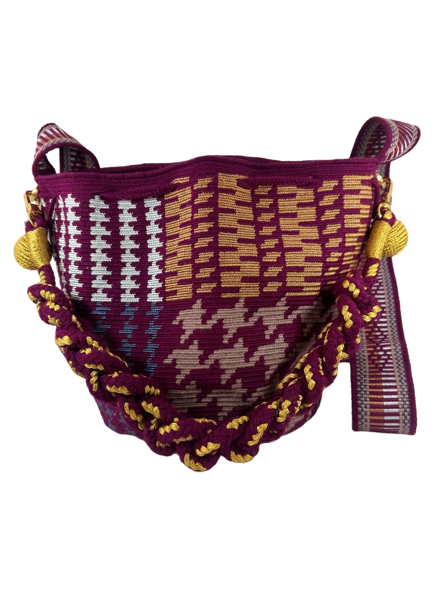 Bucket Luxury Bags