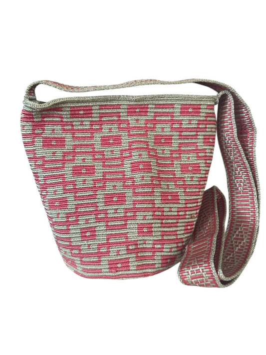 Dawn Geometry – Mini Susu