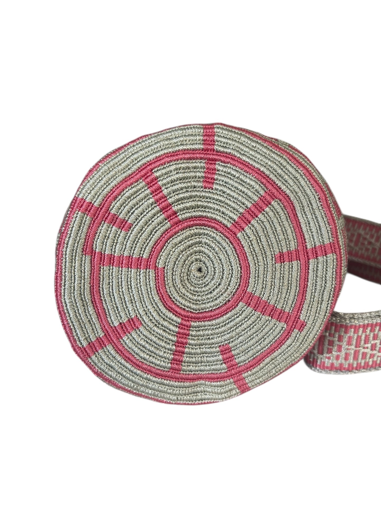 Dawn Geometry – Mini Susu