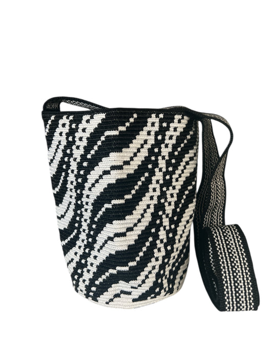 Sombras del Viento – Mini Susu