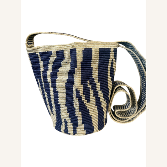 Olas de Sal – Mini Susu